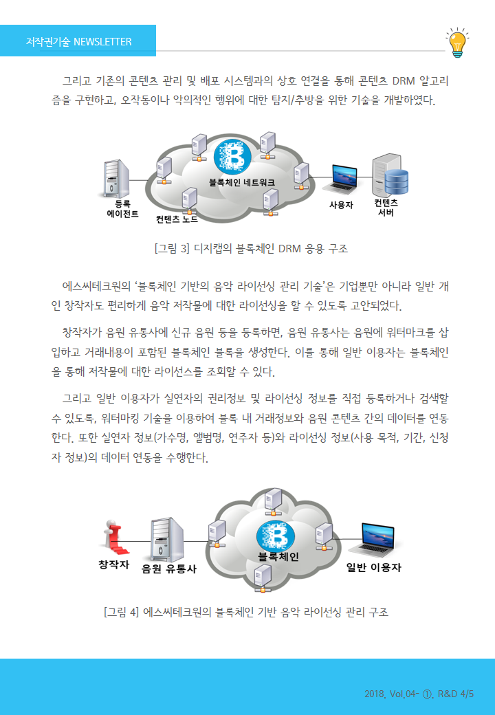 본 이미지의 내용은 첨부파일을 다운로드 받아 확인하실 수 있습니다