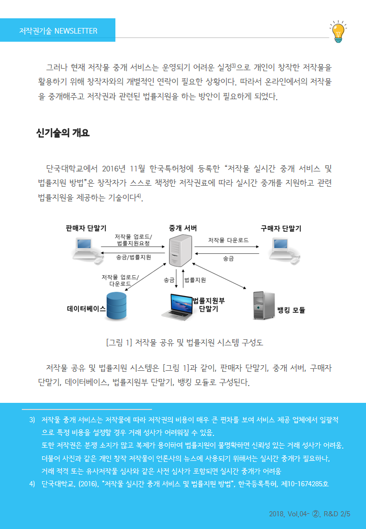 본 이미지의 내용은 첨부파일을 다운로드 받아 확인하실 수 있습니다