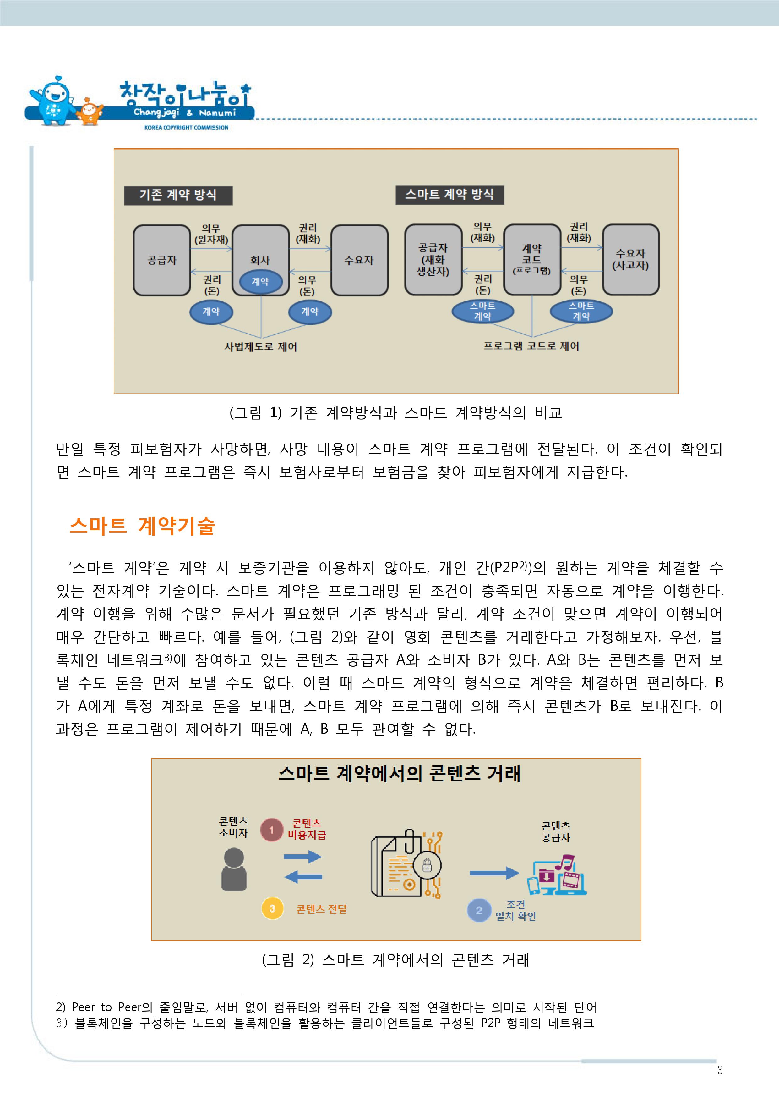 스마트에디터이미지