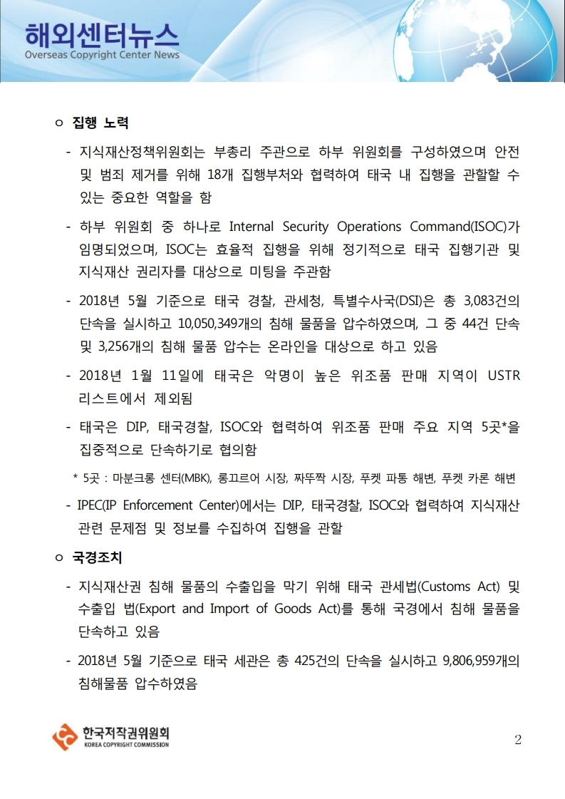 스마트에디터이미지