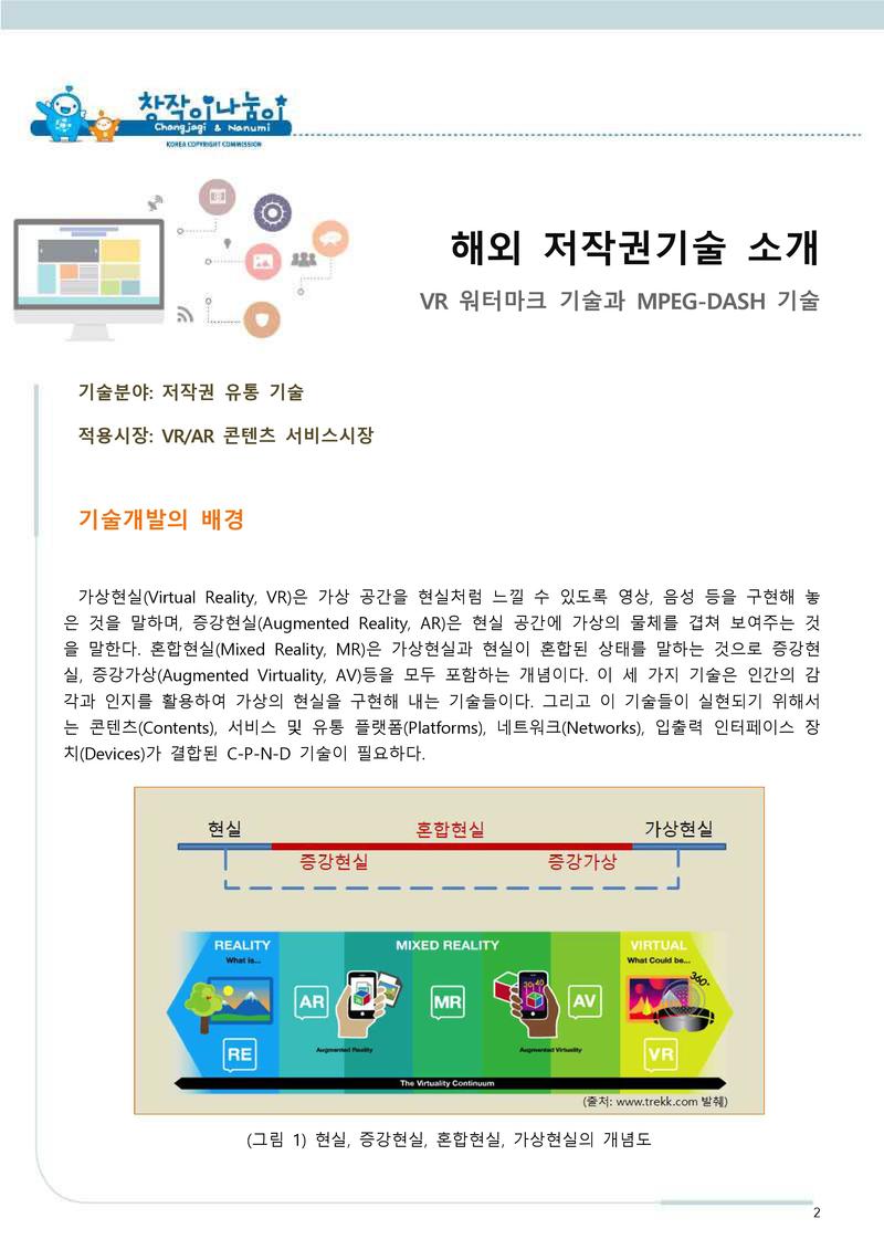 스마트에디터이미지