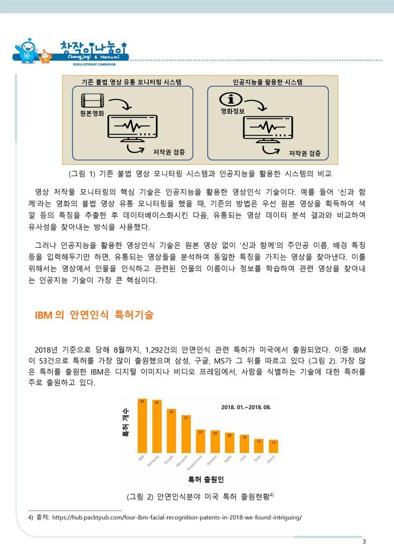스마트에디터이미지