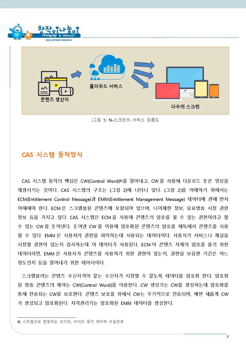 스마트에디터이미지