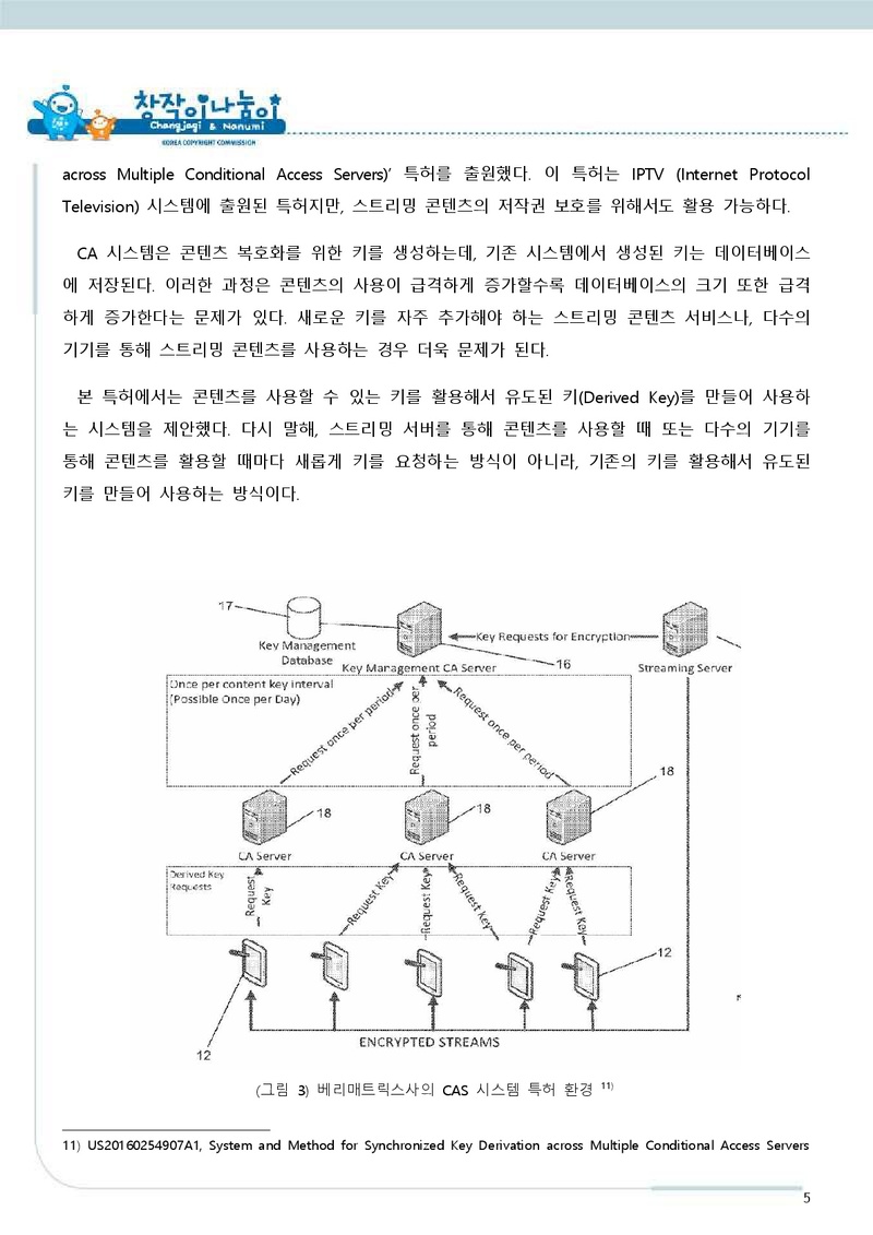 스마트에디터이미지