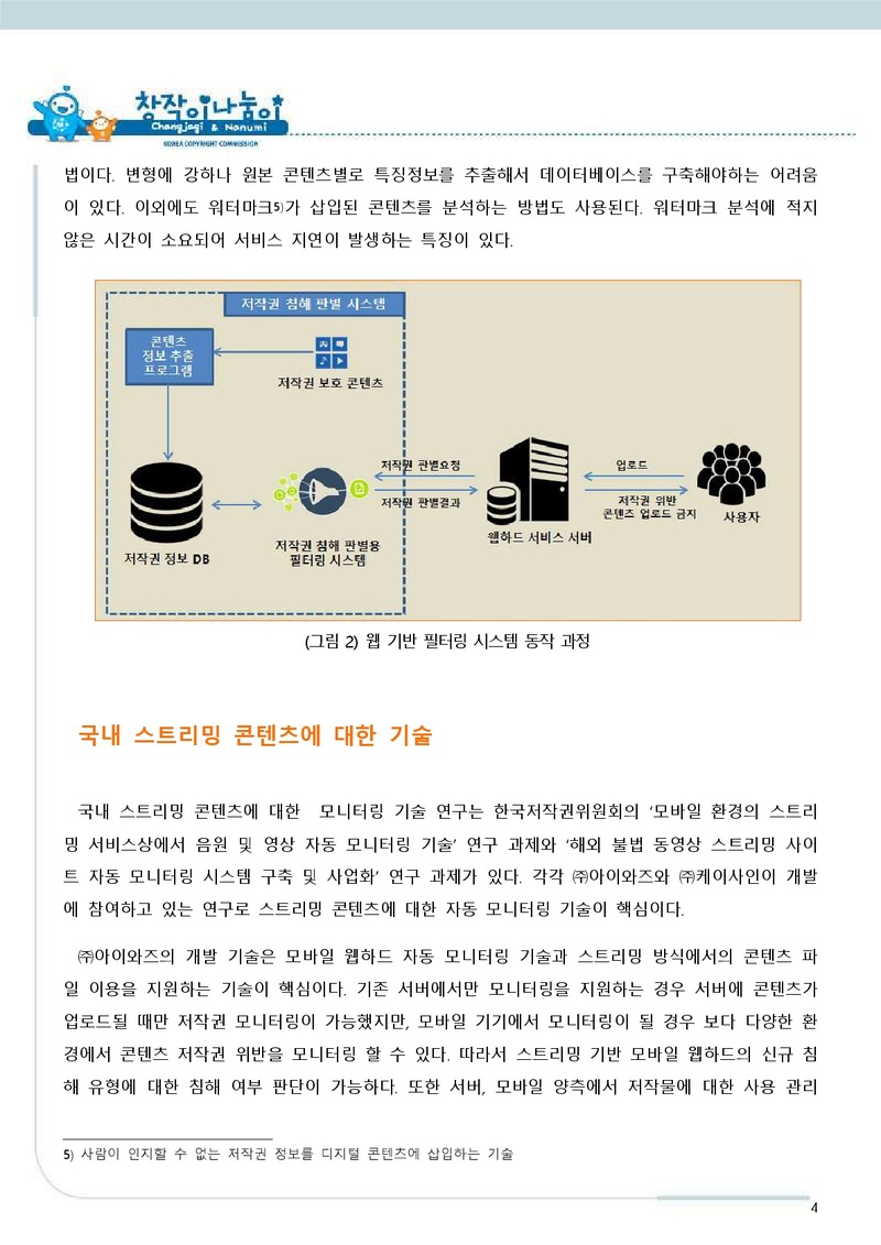 스마트에디터이미지