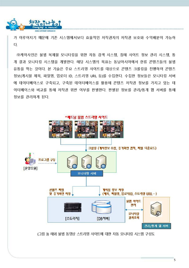 스마트에디터이미지