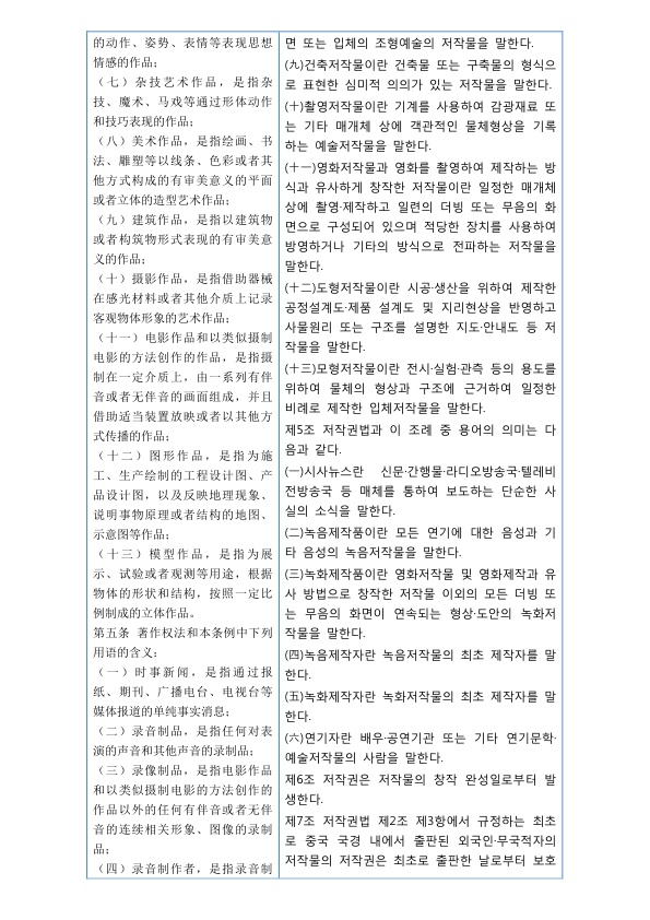 스마트에디터이미지