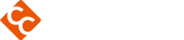 관리자메인로고