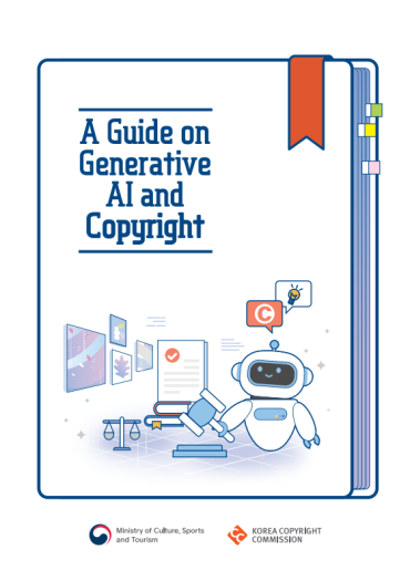 Guide_on_Generative_AI_and_Copyright