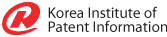 Korea Institute of Patent Information logo image