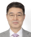 강석원