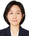 최영진 사진