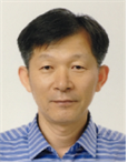 임성환 사진