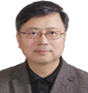 김병일 사진