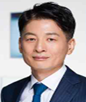 윤주탁 사진