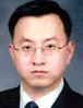이상호 사진
