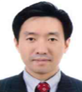 이원복 사진