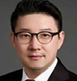 임형주 사진