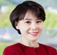 장혜원 사진