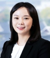 김형지 사진