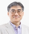 박준우 사진