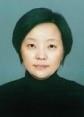 양지혜 사진