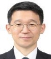 이헌희 사진