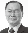 차상육 사진