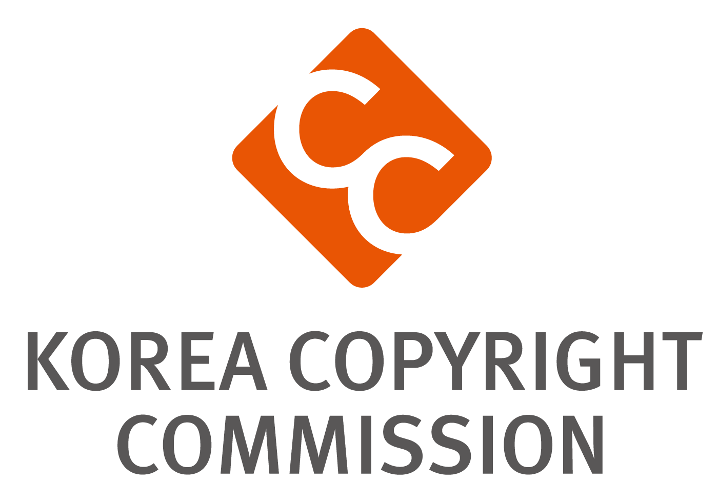KOREA COPYRIGHT COMMISSION