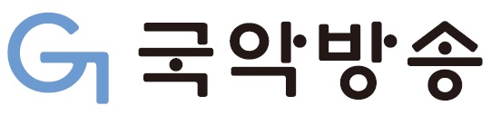 국악방송