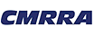 CMRRA(The Canadian Musical Reproduction Rights Agency, Canada)