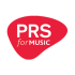 PRS for Music