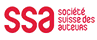 SSA(Swiss Society of Authors, Switzerland)