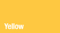 상징물의 색상 yellow