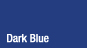 상징물의 색상 dark blue