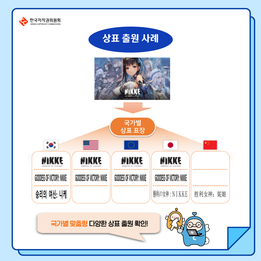 NIKKE ?? ?? ?? ??? ???? NIKKE GODDESS OF VICTORY: NIKKE ??? ??: ?? NIKKE GODDESS OF VICTORY: NIKKE NIKKE GODDESS OF VICTORY: NIKKE NIKKE GODDESS OF VICTORY: NIKKE |?????:NIKKE || ????:?? ??? ??? ??? ???? ??!