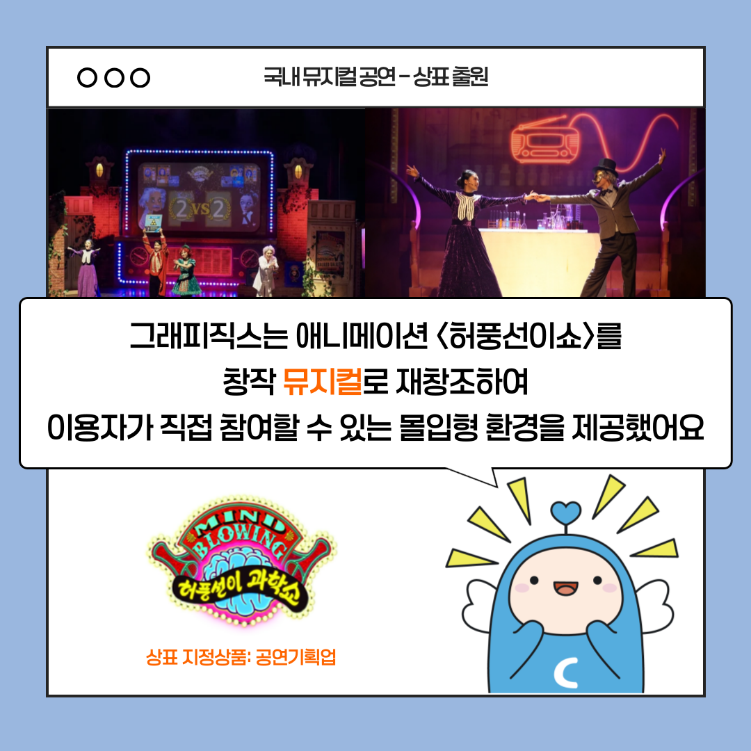 ???????-???? 2 vs 2 ?????? ????? ???????? ?? ???? ????? ???? ?? ??? ? ?? ??? ??? ????? ???? ??? ?? ????: ?????