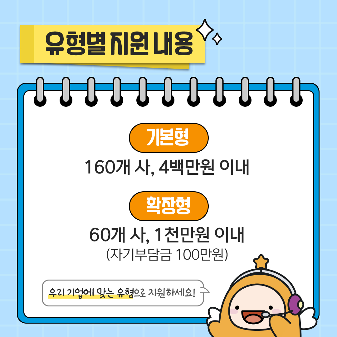 ??? ???? ??? 160??, 4??? ?? ??? 60? ?, 1??? ?? (????? 100??) ?? ??? ?? ???? ?????!