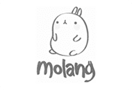 몰랑