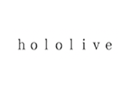 버튜버그룹 <hololive>