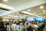 제15차 한중 저작권 포럼_행사사진