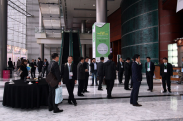 ICOTEC 2011_행사사진