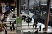 ICOTEC 2011_행사사진