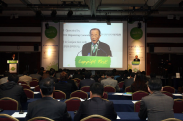 ICOTEC 2011_행사사진