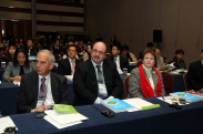 ICOTEC 2011_행사사진