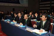 ICOTEC 2011_행사사진
