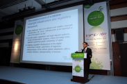 ICOTEC 2011_행사사진
