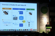 ICOTEC 2011_행사사진