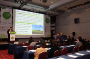 ICOTEC 2011_행사사진