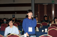 ICOTEC 2011_행사사진